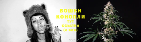 не бодяженный Белокуриха