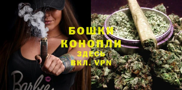 не бодяженный Белокуриха