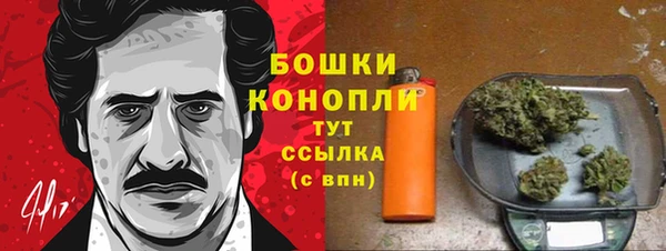 эйфоретик Белоозёрский