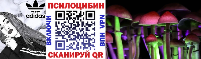 Псилоцибиновые грибы ЛСД  Бутурлиновка 