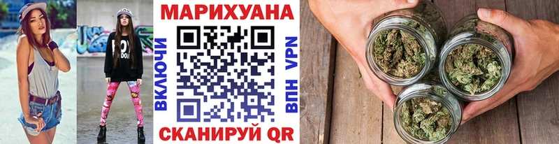Конопля индика  что такое наркотик  Бутурлиновка 